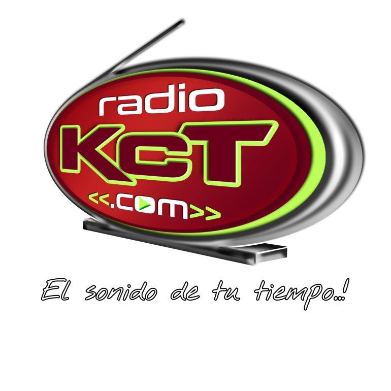 Radio KCT