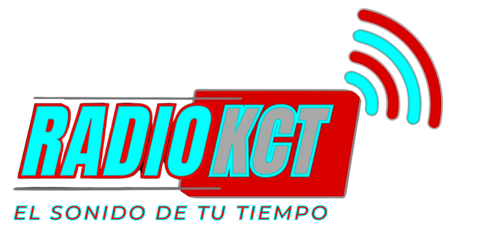 Radio KCT